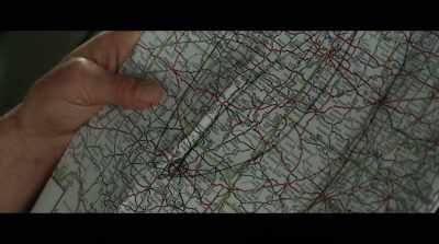 North to Kansas or Iowa, - The Highwaymen