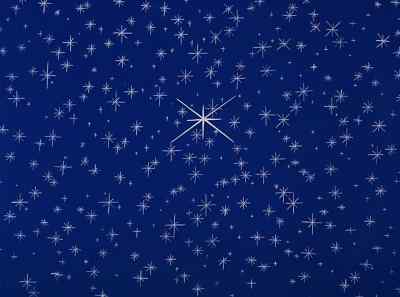 North Pole, here we come. - A Flintstone Christmas
