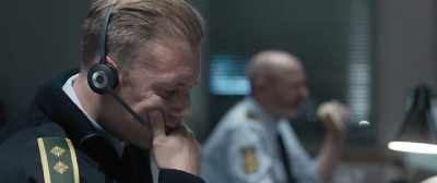 North Zealand Dispatch. - The Guilty