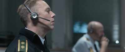 North Zealand Dispatch. - The Guilty