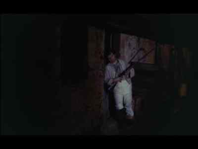 Northerton! - Tom Jones