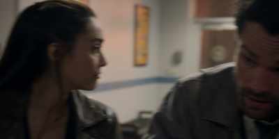- Northside Nation.
- Yeah, no, I'm familiar. - Walker