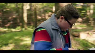 Northwest. - Stranger Things