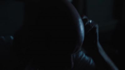 Norton, what is it? - NCIS