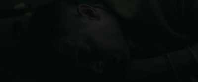 [Norval panting] - Come to Daddy