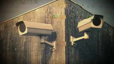 norways-capital-city - Strange Evidence