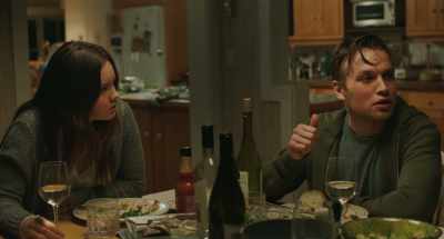 Nos tempos que correm, - The Beach House