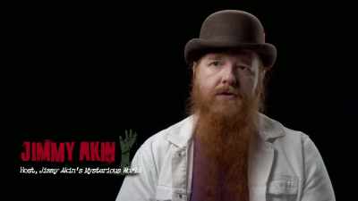 - Nostradamus was a French seer - Zombies! Prepping for the Apocalypse