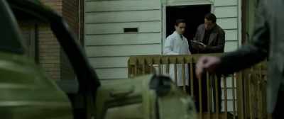 Not a cavity inside, Mr. Gotti.
We'll see you next time. - Gotti