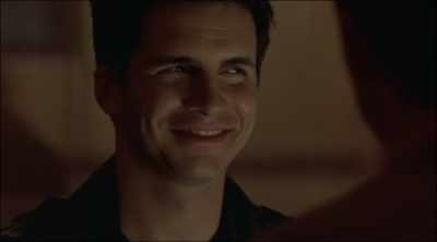 - Not a total mess. - Queer as Folk