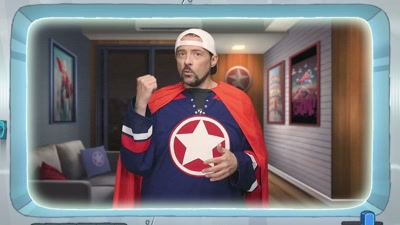 Not a wudge-it, a budget. - StoryBots: Answer Time