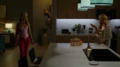 Not about John.
It's about us. - Dirty John