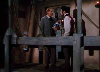 Not you again! Don't you understand
this is no time to bother anybody? - Hans Christian Andersen