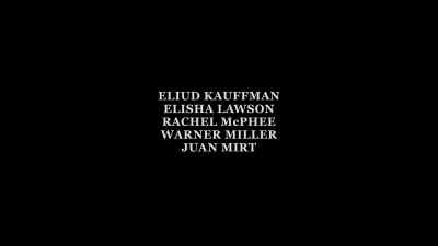 Not all bad news. - Boardwalk Empire