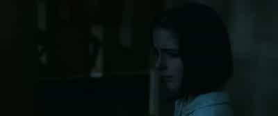 Not all ghosts are bad. - Annabelle Comes Home