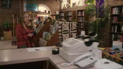 Not all in stock. - Blindspotting