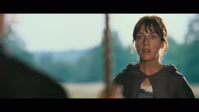 Not all of us can afford to be romantic - Pride &amp; Prejudice