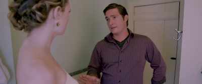- Not all the changes are bad. - The Way We Weren't