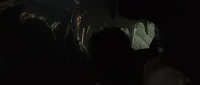 Not all treasure is silver and gold, mate. - Pirates of the Caribbean: The Curse of the Black Pearl