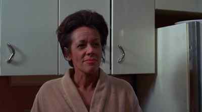 - Not any more.
- Well, I do! - Toys Are Not for Children