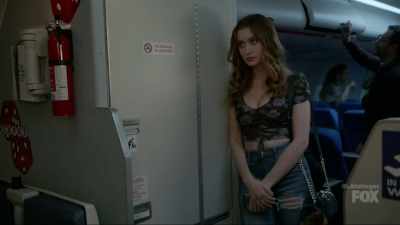 - Not anymore.
- Me neither. - LA to Vegas