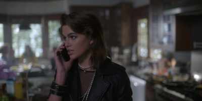 Not that anyone - American Horror Stories