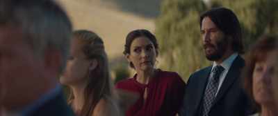 Not anyone. You need a credit
card and an Internet connection. - Destination Wedding
