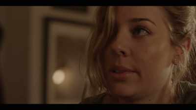 Not anything.
You said no surgery. - Travelers