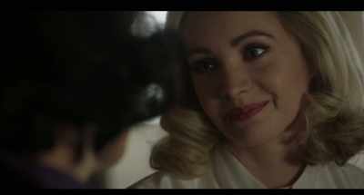Not at all, because we
have the same ones. - Project Blue Book