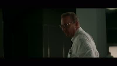 Not at this time, 7. - Hidden Figures