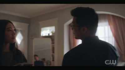 NOT BAD
AND NOT THAT SOLO. - Kung Fu