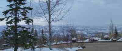 Not bad, huh? - Snow Valley
