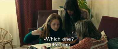 Not bad I'd do a bigger "A"
but the line under it is elegant. - An Impossible Love