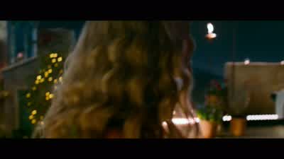 Not bad. - Mamma Mia! Here We Go Again