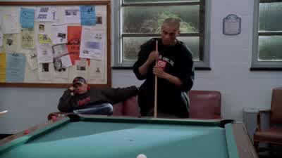Not bad. - The Wire