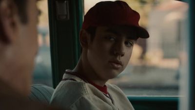 Not bad. - This Is Us
