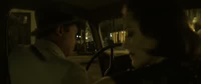 Not bad. - Allied