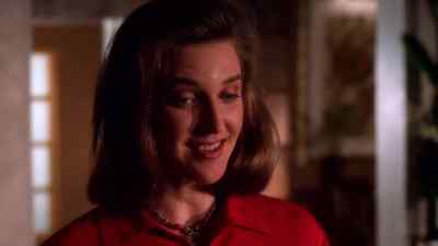 Not to be, uh, too pushy, but... - Party of Five