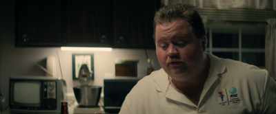 Not unless being a Baptist
is a religious cult. - Richard Jewell