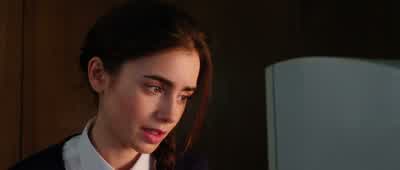 Not Bethany! - Love, Rosie