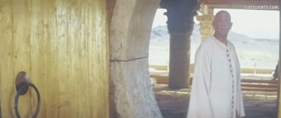 Not your child bride.
But your legacy. - Seneca: On the Creation of Earthquakes