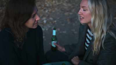 - Not coming.
- Please. - City of Trees