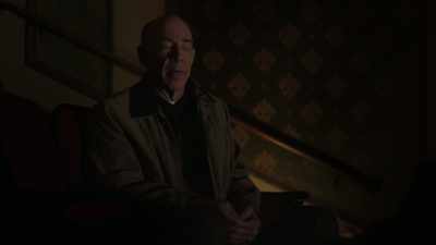 Not discovered. That's... imprecise. - Counterpart