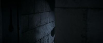 Not disposable - Fantastic Beasts: The Crimes of Grindelwald