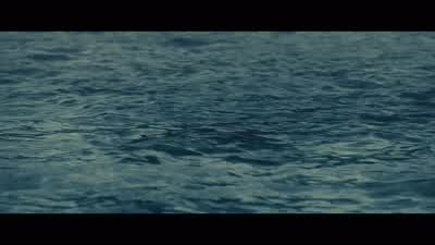 Not so easy without your tail, is it? - The Little Mermaid
