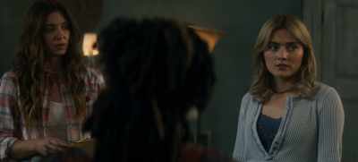 Not to endorse
an institution I abhor, - The Winchesters