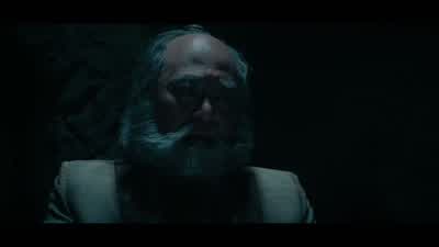 Not even the loved ones lost along the way. - Avatar: The Last Airbender