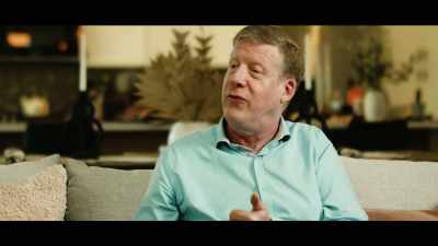 Not everybody cares about objective validation. - Interview with the Extraterrestrial