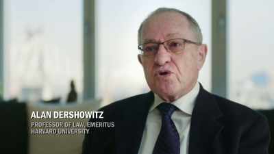 Not everybody who joined
the Hitler Youth - The Accountant of Auschwitz