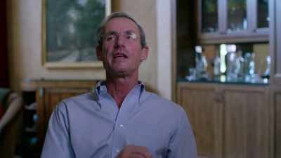 Not everybody recalls
from their civic lesson - Unidentified: Inside America's UFO Investigation